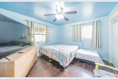 3036 3036 Fiddlers Green Road, Cincinnati, OH 45248 - Photo 28