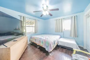 3036 3036 Fiddlers Green Rd, Cincinnati, OH 45248 - Photo 28