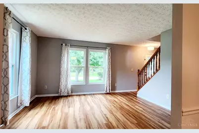 1289 Sandwood Drive, Loveland, OH 45140 - Photo 4