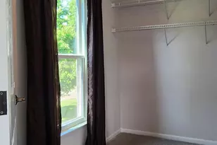 1289 Sandwood Dr, Loveland, OH 45140 - Photo 18