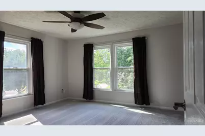 1289 Sandwood Drive, Loveland, OH 45140 - Photo 14