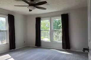 1289 Sandwood Dr, Loveland, OH 45140 - Photo 14