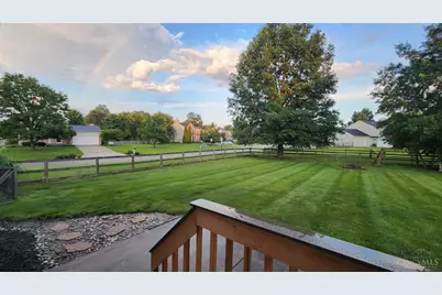 1289 Sandwood Drive, Loveland, OH 45140 - Photo 24