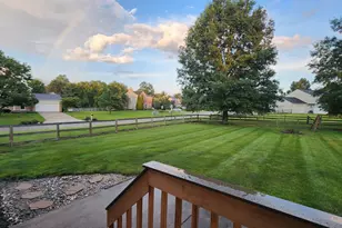 1289 Sandwood Dr, Loveland, OH 45140 - Photo 24