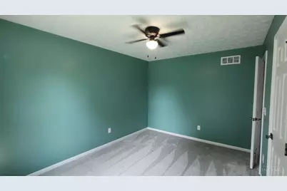 1289 Sandwood Drive, Loveland, OH 45140 - Photo 22