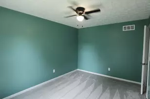 1289 Sandwood Dr, Loveland, OH 45140 - Photo 22
