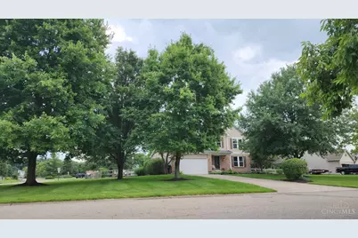 1289 Sandwood Drive, Loveland, OH 45140 - Photo 2