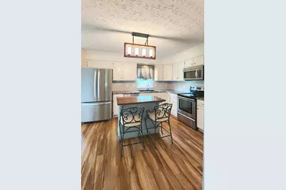 1289 Sandwood Drive, Loveland, OH 45140 - Photo 10