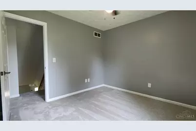 1289 Sandwood Drive, Loveland, OH 45140 - Photo 20