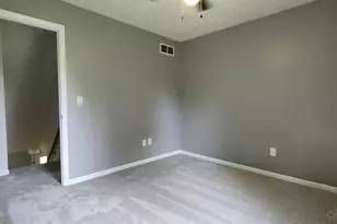 1289 Sandwood Dr, Loveland, OH 45140 - Photo 20