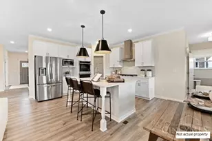 1738 Penelope Pl, Lebanon, OH 45036 - Photo 6