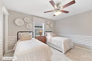 1738 Penelope Pl, Lebanon, OH 45036 - Photo 16