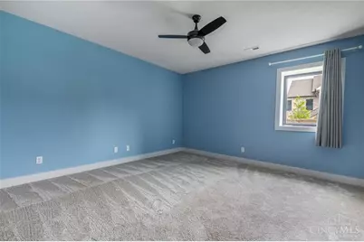 1264 Normandy Rue, Clear Creek Township, OH 45458 - Photo 38
