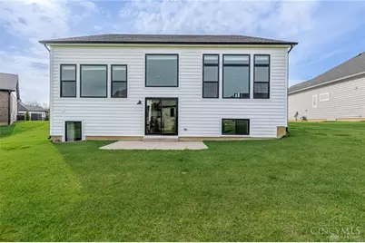 1264 Normandy Rue, Clear Creek Township, OH 45458 - Photo 40