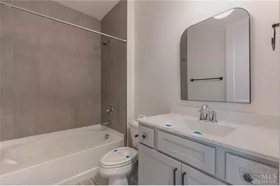 1264 Normandy Rue, Clear Creek Township, OH 45458 - Photo 20