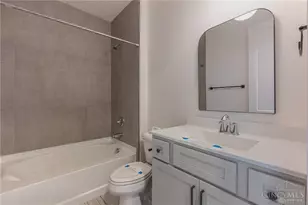 1264 Normandy Rue, Clear Creek Township, OH 45458 - Photo 20