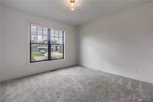 1264 Normandy Rue, Clear Creek Township, OH 45458 - Photo 18