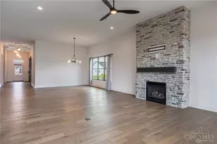 1264 Normandy Rue, Clear Creek Township, OH 45458 - Photo 14