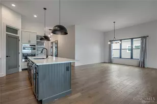 1264 Normandy Rue, Clear Creek Township, OH 45458 - Photo 6