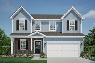 1742 Penelope Pl, Turtle Creek Township, OH 45036 - Photo 1