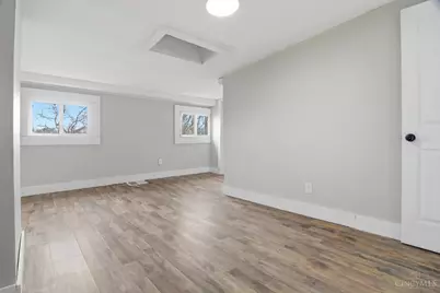 540 Grand Avenue, Cincinnati, OH 45205 - Photo 18
