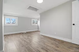 540 Grand Ave, Cincinnati, OH 45205 - Photo 18