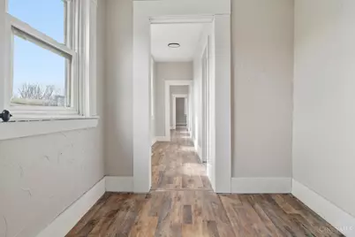 540 Grand Avenue, Cincinnati, OH 45205 - Photo 22
