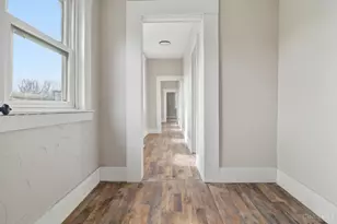 540 Grand Ave, Cincinnati, OH 45205 - Photo 22