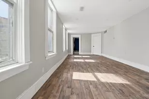 540 Grand Ave, Cincinnati, OH 45205 - Photo 12