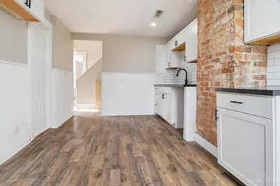 540 Grand Avenue, Cincinnati, OH 45205 - Photo 10