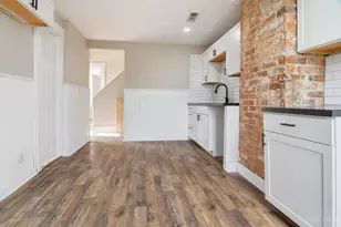 540 Grand Ave, Cincinnati, OH 45205 - Photo 10