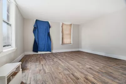 540 Grand Avenue, Cincinnati, OH 45205 - Photo 14