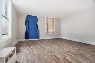 540 Grand Ave, Cincinnati, OH 45205 - Photo 14