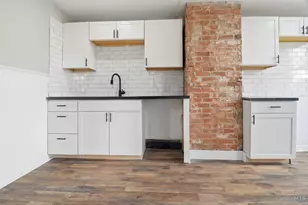 540 Grand Ave, Cincinnati, OH 45205 - Photo 6