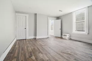 540 Grand Ave, Cincinnati, OH 45205 - Photo 16