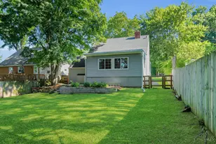 6923 Buckingham Pl, Columbia Township, OH 45227 - Photo 58