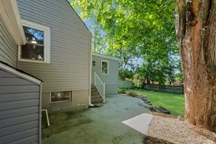 6923 Buckingham Pl, Columbia Township, OH 45227 - Photo 50