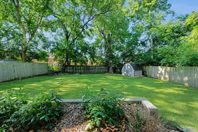 6923 Buckingham Place, Columbia Township, OH 45227 - Photo 48