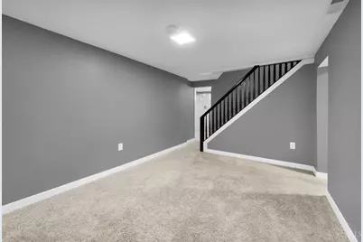 6923 Buckingham Place, Columbia Township, OH 45227 - Photo 38