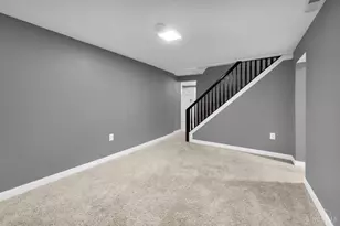 6923 Buckingham Pl, Columbia Township, OH 45227 - Photo 38