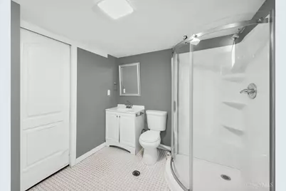 6923 Buckingham Place, Columbia Township, OH 45227 - Photo 44