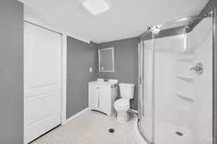 6923 Buckingham Pl, Columbia Township, OH 45227 - Photo 44