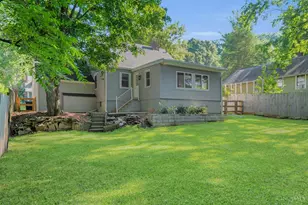 6923 Buckingham Pl, Columbia Township, OH 45227 - Photo 56