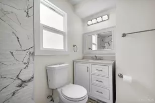 6923 Buckingham Pl, Columbia Township, OH 45227 - Photo 16