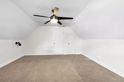 6923 Buckingham Place, Columbia Township, OH 45227 - Photo 30
