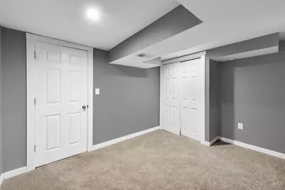 6923 Buckingham Place, Columbia Township, OH 45227 - Photo 40
