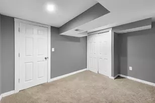 6923 Buckingham Pl, Columbia Township, OH 45227 - Photo 40