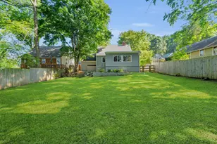 6923 Buckingham Pl, Columbia Township, OH 45227 - Photo 52