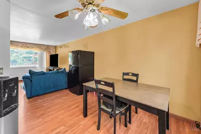 10611 Morning Glory Lane, Springfield Township, OH 45240 - Photo 14