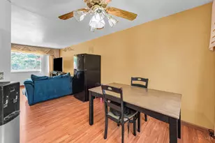 10611 Morning Glory Ln, Springfield Township, OH 45240 - Photo 14